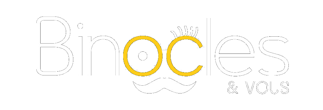 Binocles & Vous